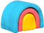 Clay