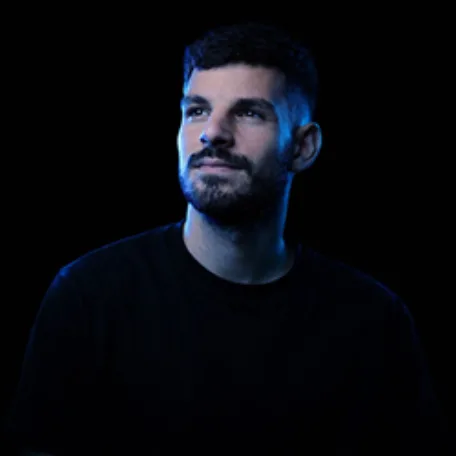 Théo